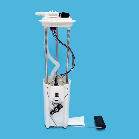 Us Motor Works US USEP3923M Electric Fuel Pump Module USEP3923M